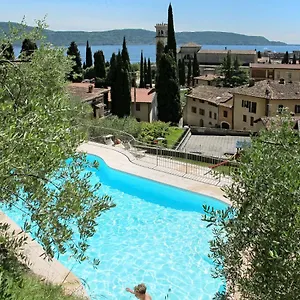borgo-alba-chiara-100s.it-lombardy.com/