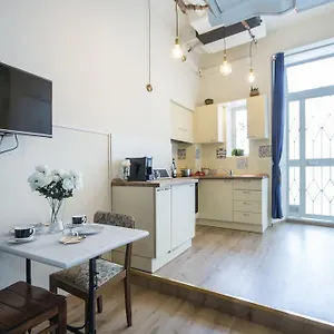 studio-33.it-lombardy.com/